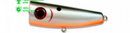 Воблер Kosadaka SKS Popper 50 (4,3г) GT Воблер Kosadaka SKS Popper 50 (4,3г) GT