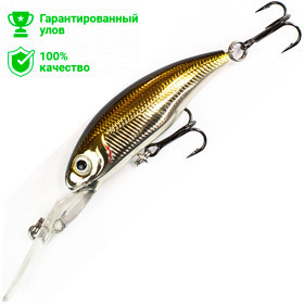 Воблер Kosadaka Kurado XD (5г) CNT Воблер Kosadaka Kurado XD (5г) CNT