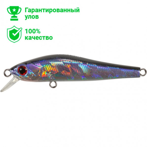 Воблер TsuYoki RIVAL SR 56SP HU Воблер TsuYoki RIVAL SR 56SP HU