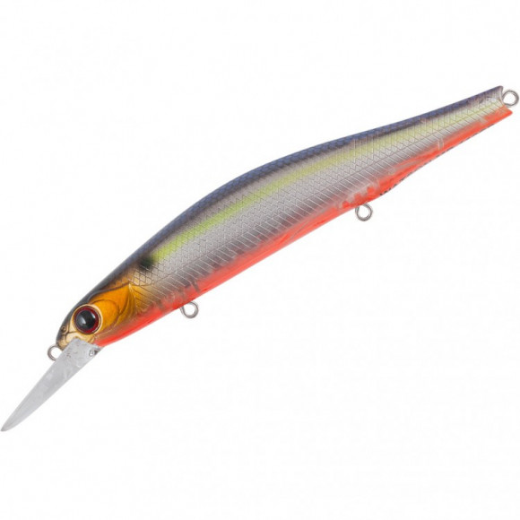 Воблер TsuYoki WATSON MR 110SP 207R