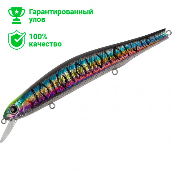 Воблер TsuYoki WATSON 110SP 048Z