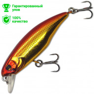 Воблер Kosadaka Etad XS 52F (3.7г) RCH