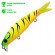 Воблер Kosadaka Cord-R XS 90SP (7г) TT Воблер Kosadaka Cord-R XS 90SP (7г) TT