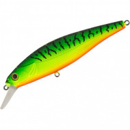 Воблер TsuYoki WAGNER 95SP 050 Воблер TsuYoki WAGNER 95SP 050