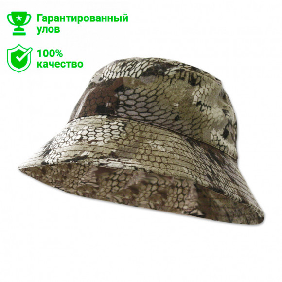 Панама Kosadaka Skaut р. XL песочный