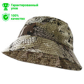 Панама Kosadaka Skaut р. XL песочный