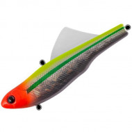 Раттлин TsuYoki IDOL 86S AM001