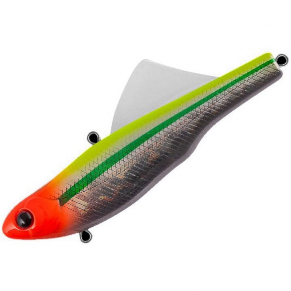 Раттлин TsuYoki IDOL 86S AM001