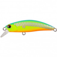 Воблер TsuYoki FOCUS 50S 259 Воблер TsuYoki FOCUS 50S 259