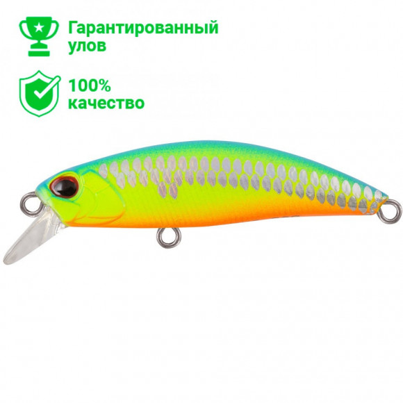 Воблер TsuYoki FOCUS 50S 259 Воблер TsuYoki FOCUS 50S 259