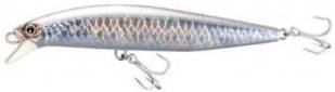 Воблер SHIMANO OM-170P 018  170 мм 51 гр.