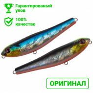 Воблер TsuYoki GURZA 70F 014RW