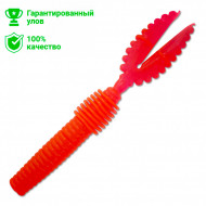 Твистер Kosadaka Shooter (9см) TR (упаковка - 3шт)