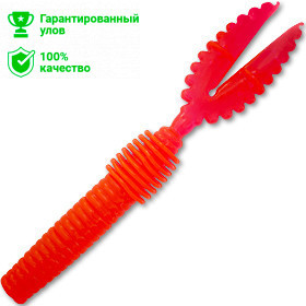 Твистер Kosadaka Shooter (9см) TR (упаковка - 3шт)