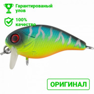 Воблер TsuYoki CHEF SSR 32F 805 Воблер TsuYoki CHEF SSR 32F 805