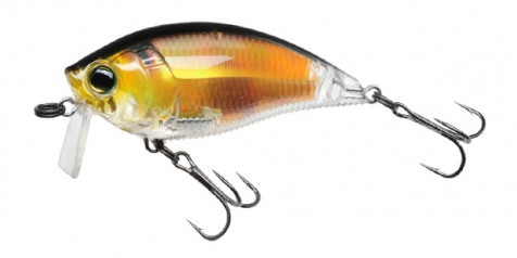 Воблер R1314-RGSN Yo-Zuri 3DR WAKE BAIT 70F