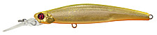 Воблеры Pontoon 21 PREFERENCE MINNOW 75F-DR №А63