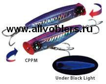 cppm3s.JPG