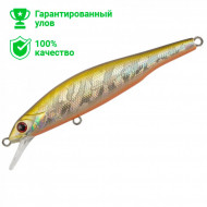 Воблер TsuYoki LECTOR 90SP WR003