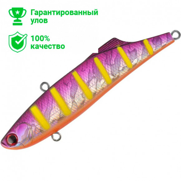Раттлин TsuYoki STRATEG 90S 1054