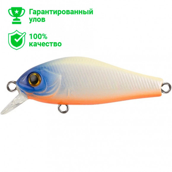 Воблер TsuYoki RIVAL SR 43SP WR017