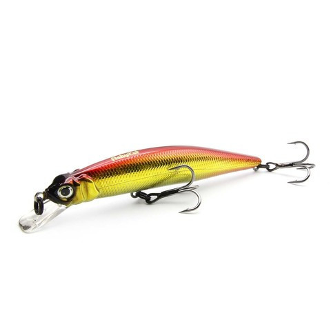 Воблер FISHYCAT LIBYCA 75SP / R15