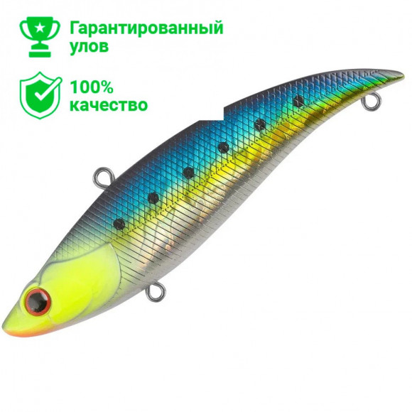 Раттлин TsuYoki VIKA 90S 1074