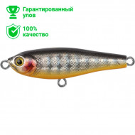 Воблер TsuYoki LOOM 40S 825 Воблер TsuYoki LOOM 40S 825