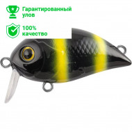 Воблер TsuYoki  XAKER SSR 32F 621