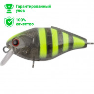 Воблер TsuYoki CHEF 38F E012D