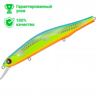 Воблер TsuYoki WATSON 130SP 259 Воблер TsuYoki WATSON 130SP 259