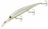 Воблер BANDIT DEEP WALLEYE G02