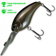 Воблер Kosadaka Orb XL 55F (15,0г) SBL