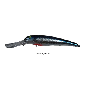 sdrb877.png