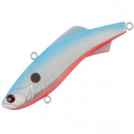 Раттлин TsuYoki DOZO 70S SOFT ALT001 Раттлин TsuYoki DOZO 70S SOFT ALT001