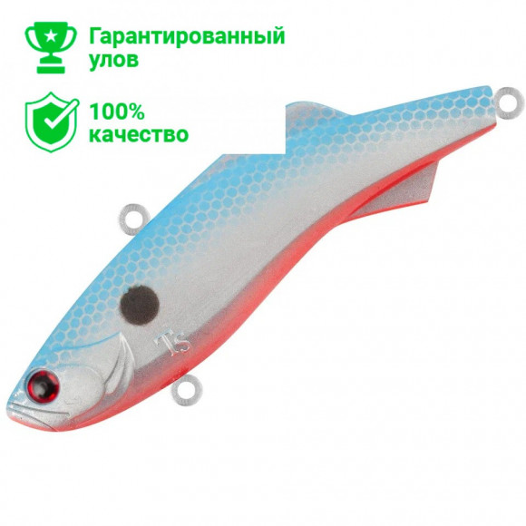 Раттлин TsuYoki DOZO 70S SOFT ALT001 Раттлин TsuYoki DOZO 70S SOFT ALT001