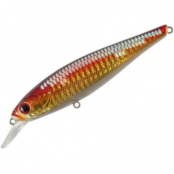 Воблер TsuYoki DRAGA 100SP 048