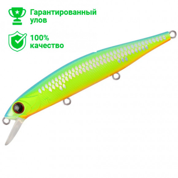 Воблер TsuYoki VOLON 100SP 259 Воблер TsuYoki VOLON 100SP 259
