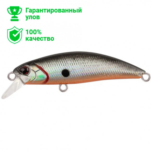 Воблер TsuYoki FOCUS 50S 073Z
