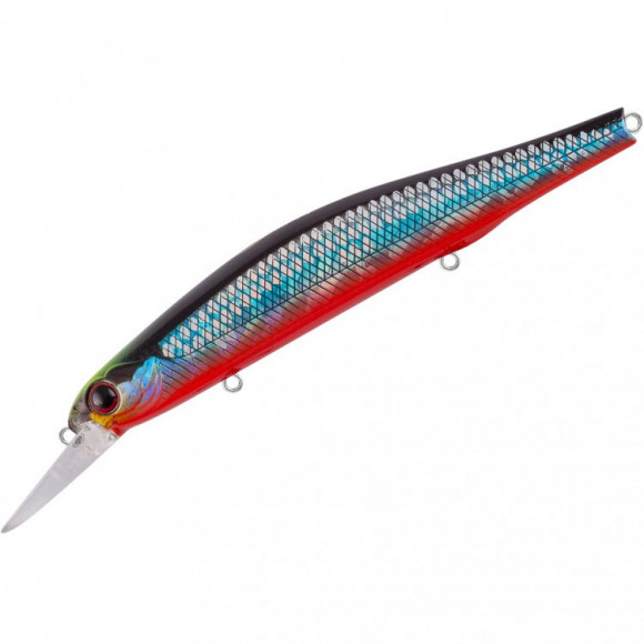 Воблер TsuYoki WATSON MR 110SP 014S