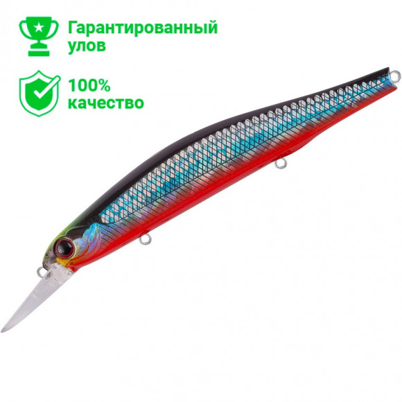 Воблер TsuYoki WATSON MR 110SP 014S