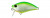Воблеры DUO Realis Crank 50SSR KABUKI 50мм, 8,4гр, до 0.3м CCC3180
