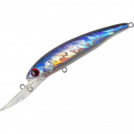 Воблер TsuYoki JASS 90F HU Воблер TsuYoki JASS 90F HU