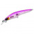 Воблеры DUEL Hardcore Jerkbait 65SP, 65 мм 4 гр. F1035-CTCA