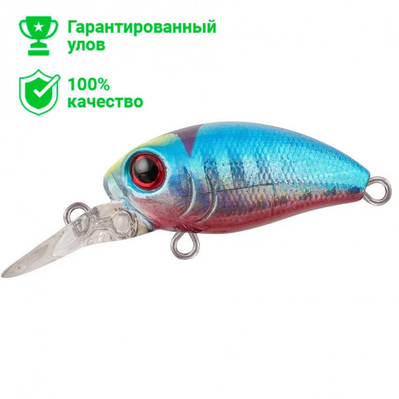 Воблер TsuYoki FUGAZ DR 32F E054