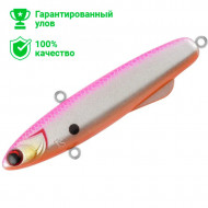 Раттлин TsuYoki TORPEDA 83S SOFT LIGHT ALT031 Раттлин TsuYoki TORPEDA 83S SOFT LIGHT ALT031