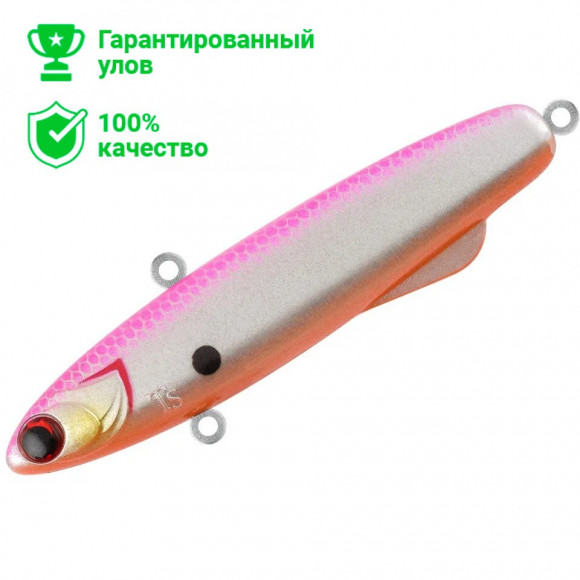 Раттлин TsuYoki TORPEDA 83S SOFT LIGHT ALT031