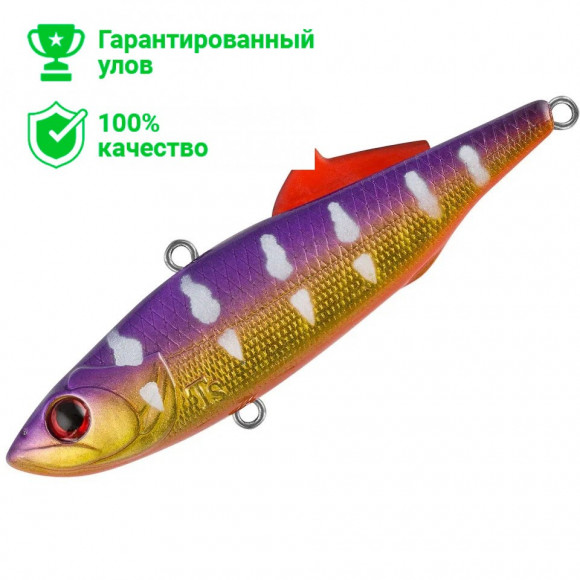 Раттлин TsuYoki NAKAMA 70S 1069