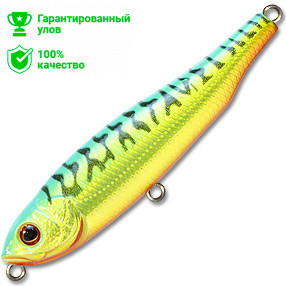 Воблер Kosadaka Glide 70 (6,2г) HT Воблер Kosadaka Glide 70 (6,2г) HT