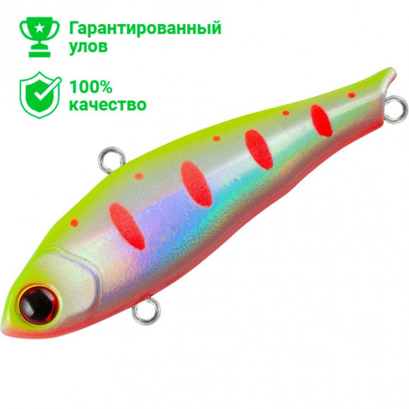 Раттлин TsuYoki LORD 72S AM006 Раттлин TsuYoki LORD 72S AM006